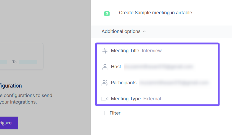 image (15).png image (15).png