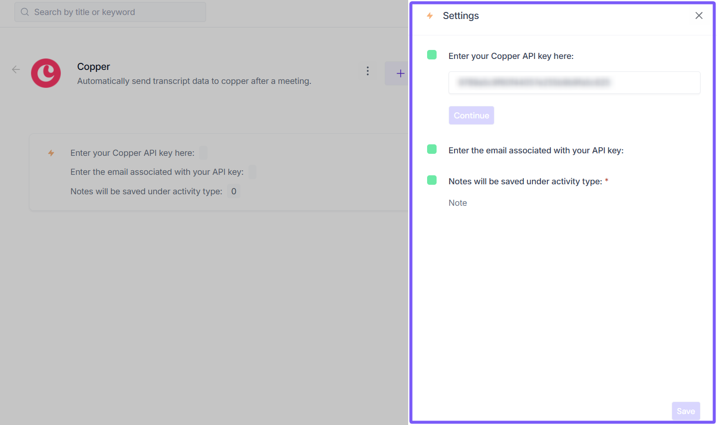 image (12).png image (12).png