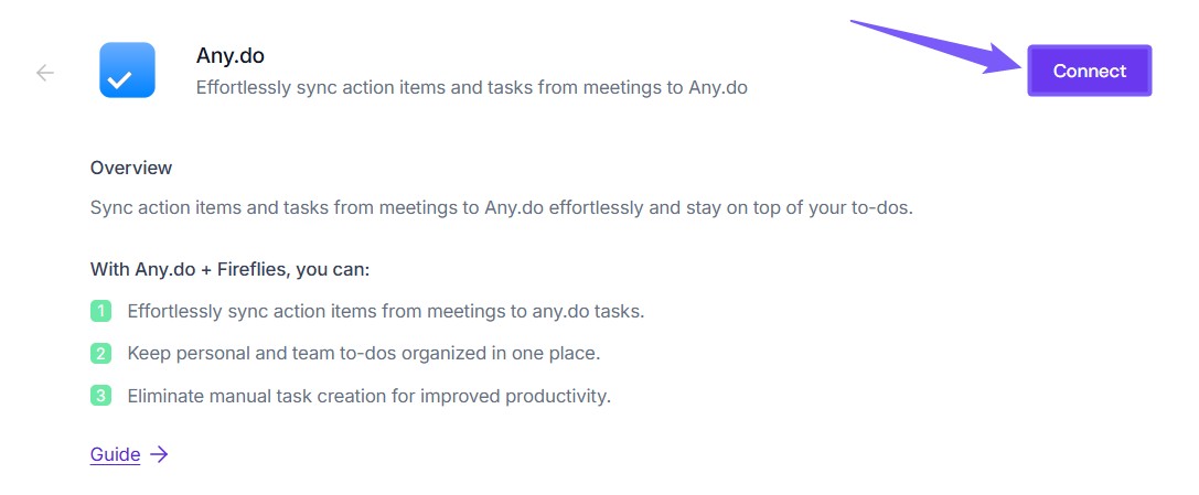 image (12).png image (12).png