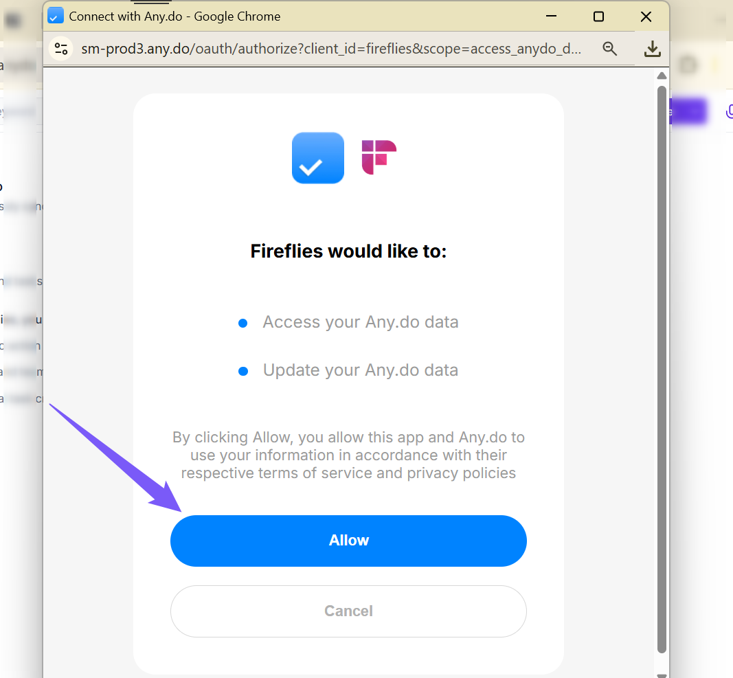 image (13).png image (13).png