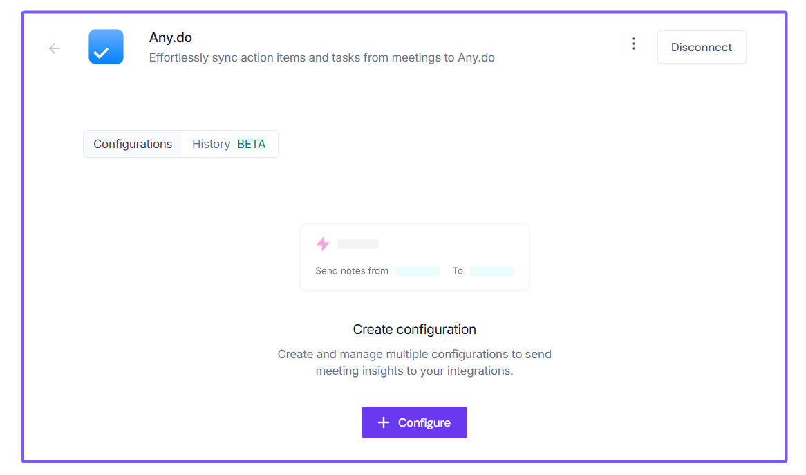 image (14).png image (14).png