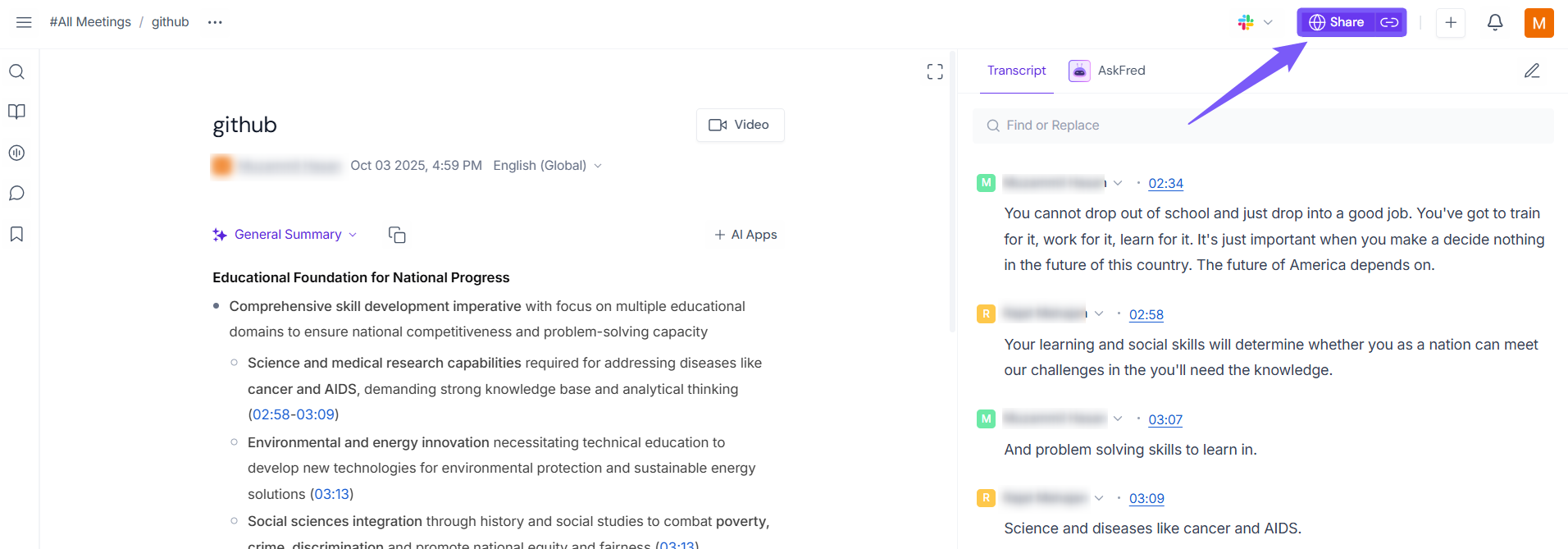 image (12).png image (12).png