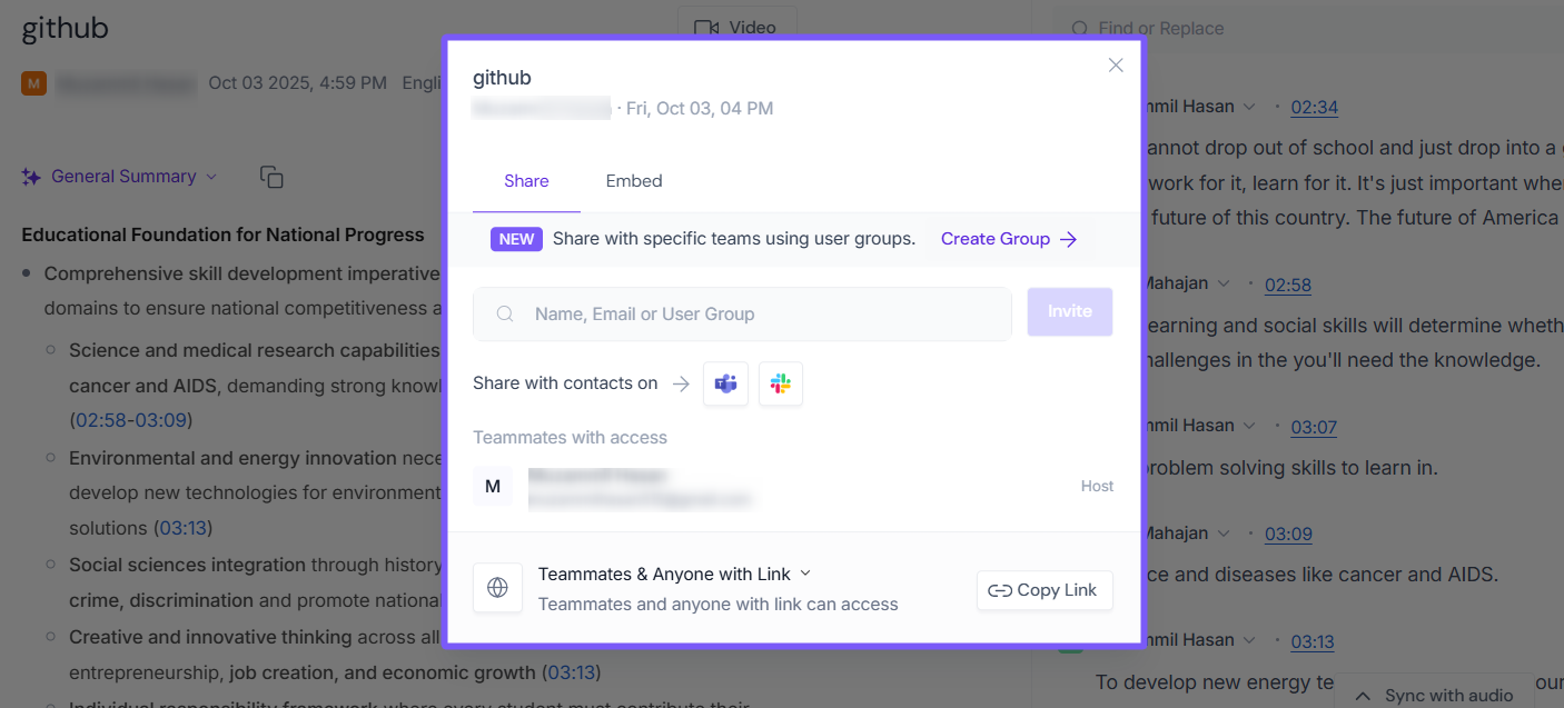 image (13).png image (13).png