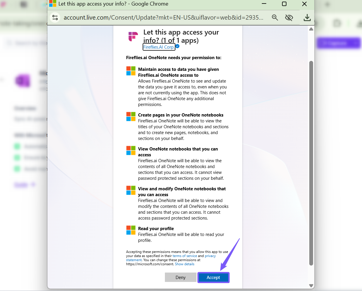 image (1).png image (1).png