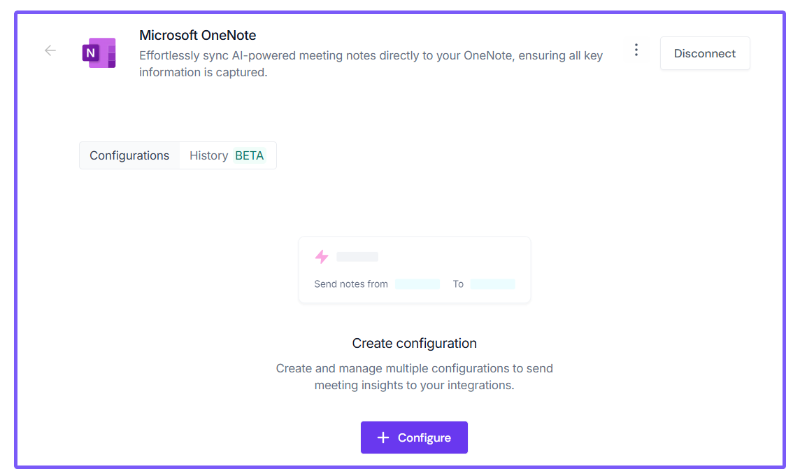 image (2).png image (2).png