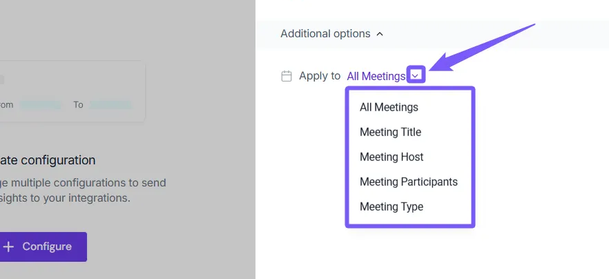 image (3).png image (3).png