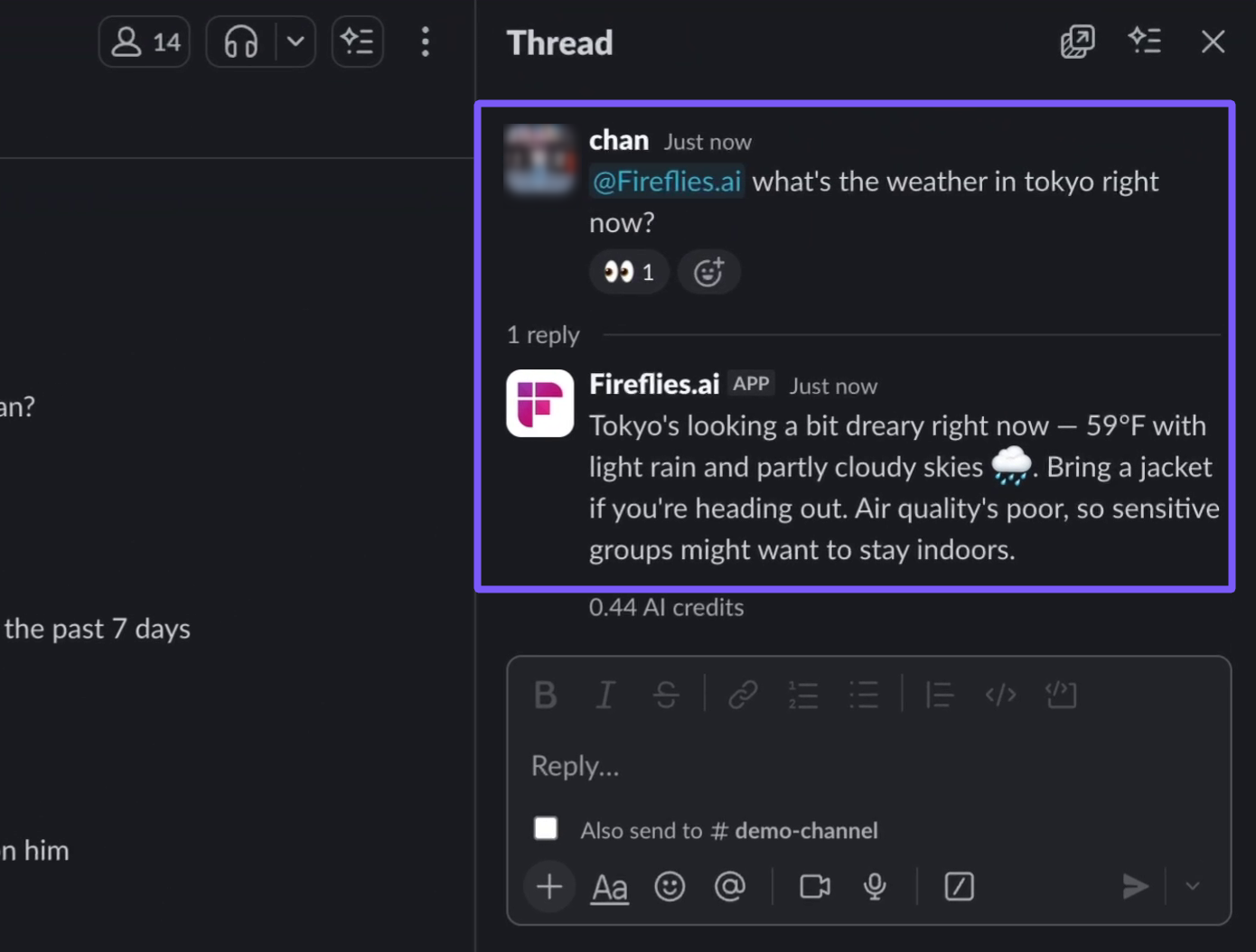 image (28).png image (28).png