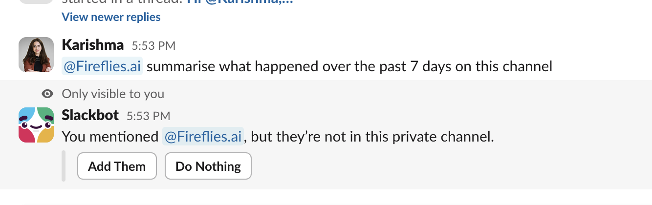 Screenshot 2025-10-24 at 5.53.45 PM.png Screenshot 2025-10-24 at 5.53.45 PM.png