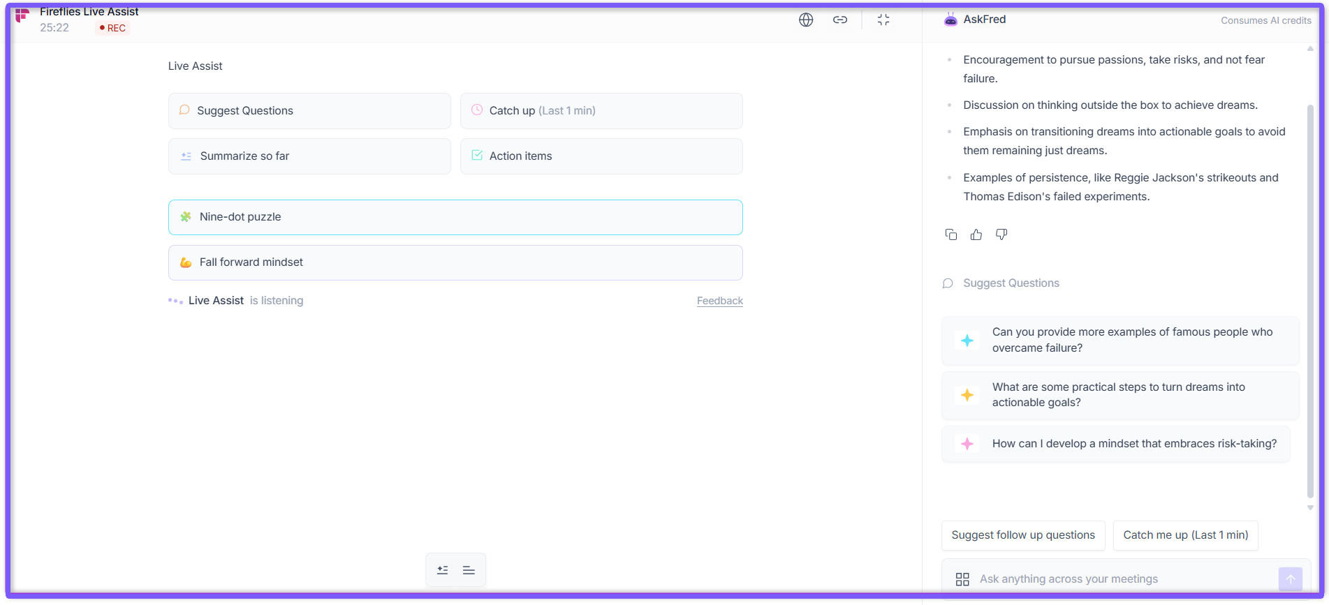 image (9).png image (9).png