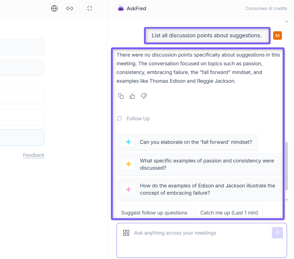 image (10).png image (10).png