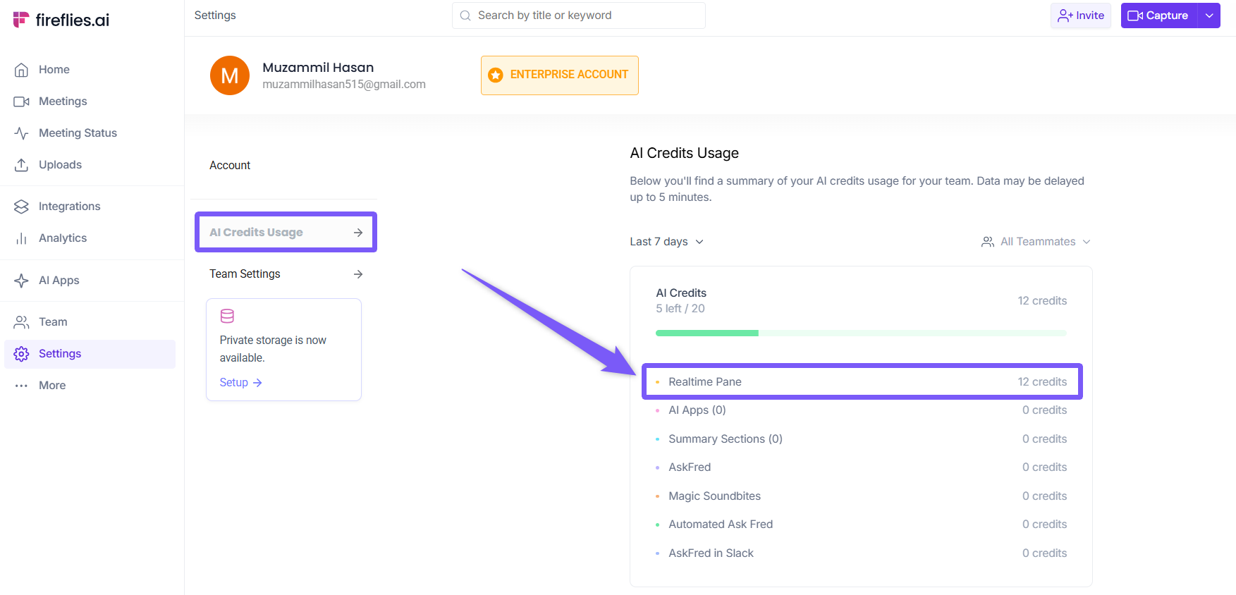 image (12).png image (12).png