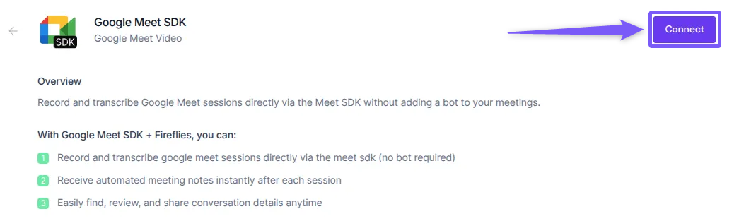 image (13).png image (13).png