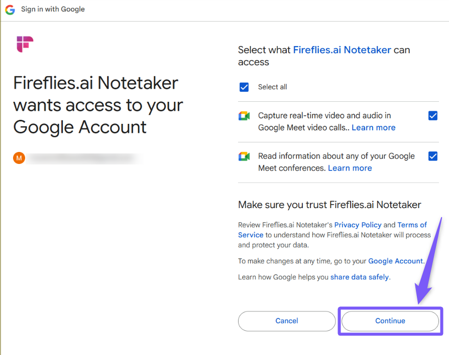 image (14).png image (14).png