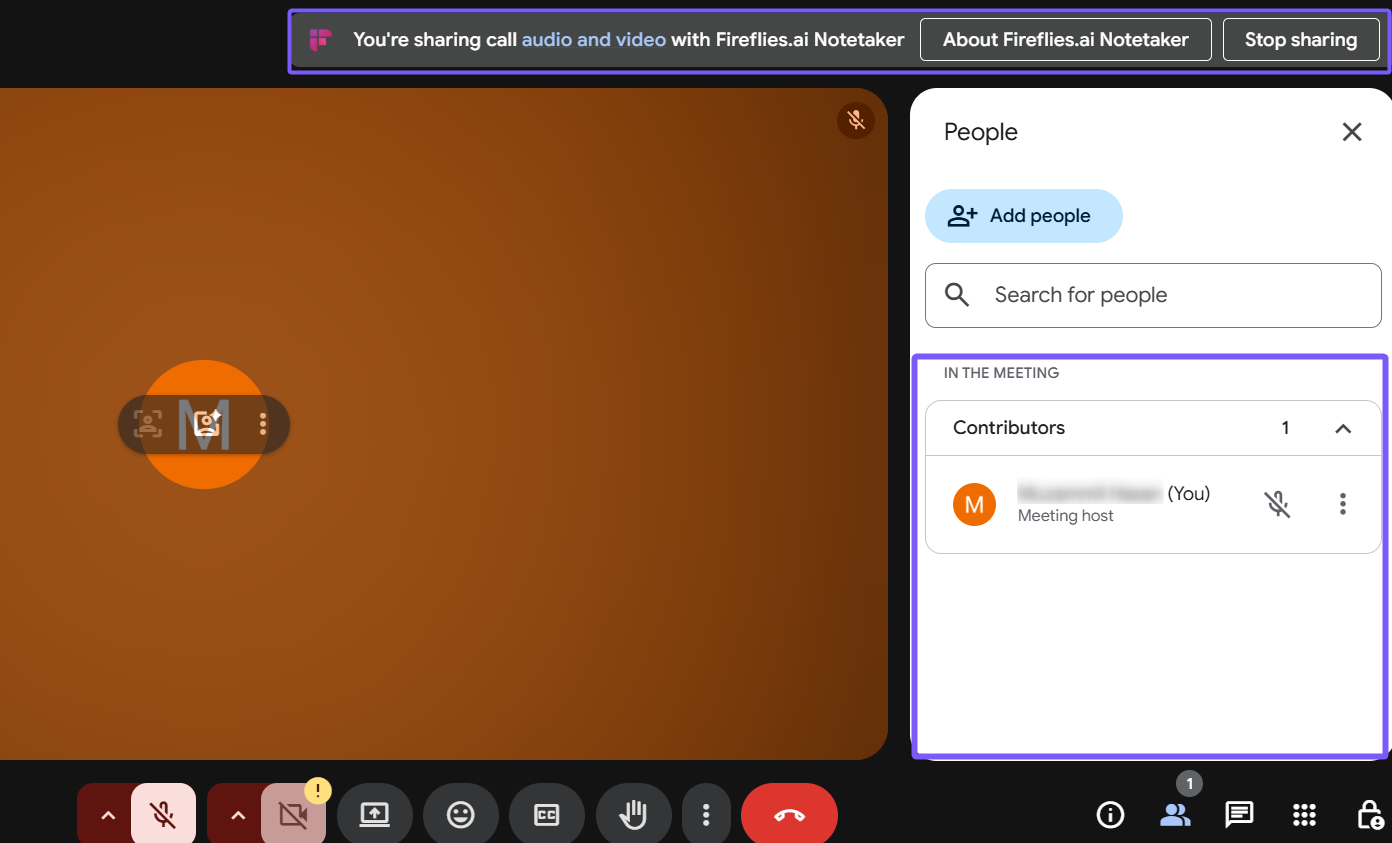 image (16).png image (16).png