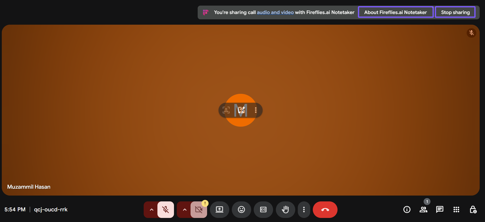 image (17).png image (17).png