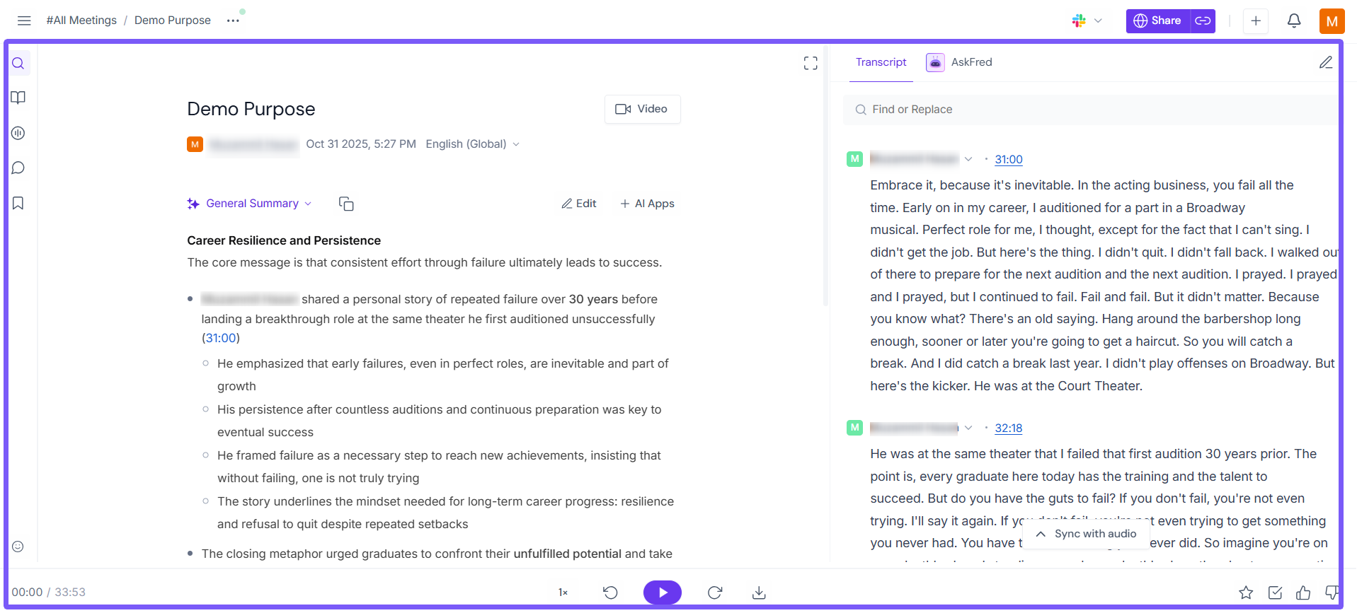 image (18).png image (18).png