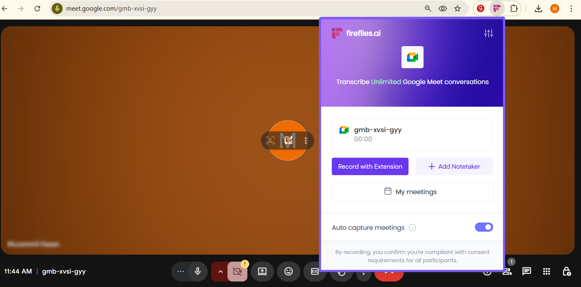 image (13).png image (13).png