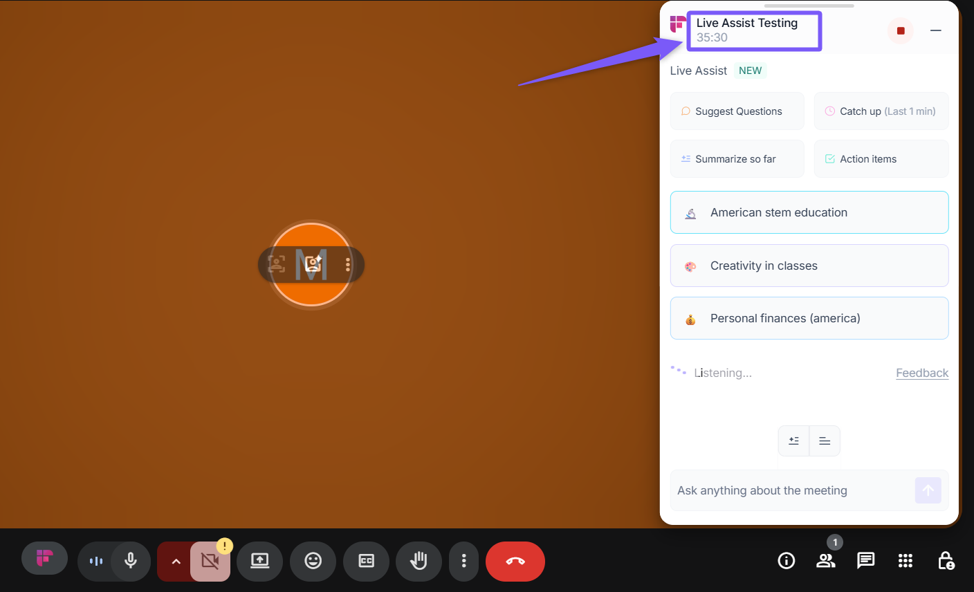 image (14).png image (14).png