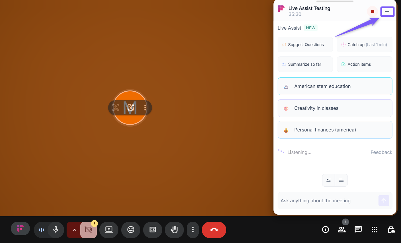 image (15).png image (15).png