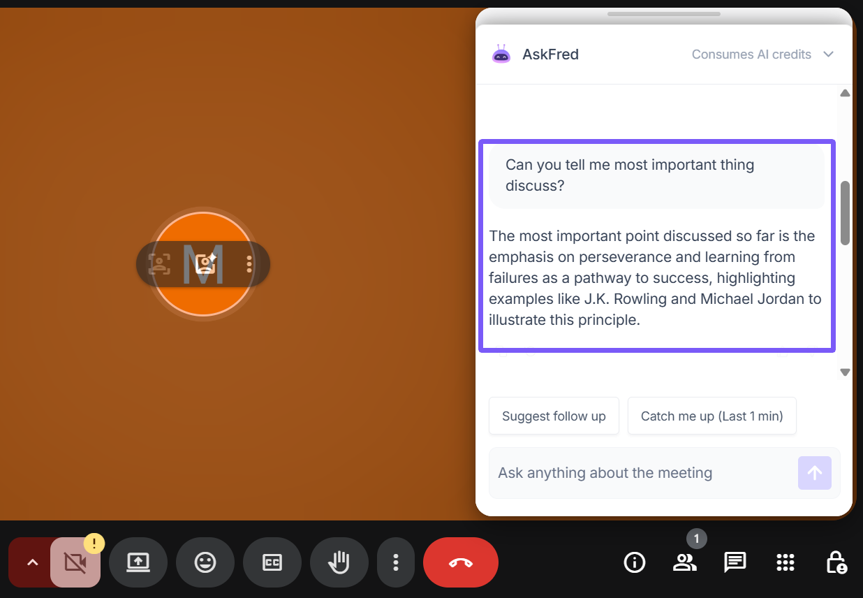 image (16).png image (16).png