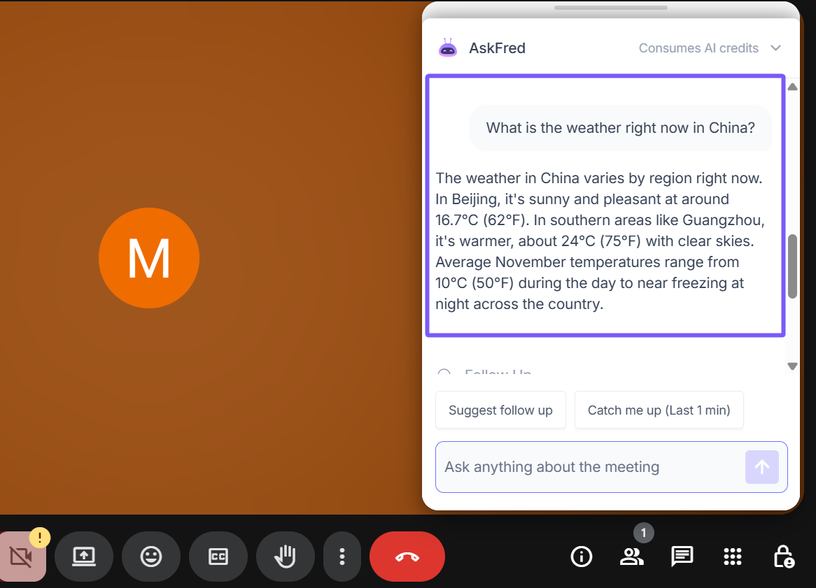 image (17).png image (17).png