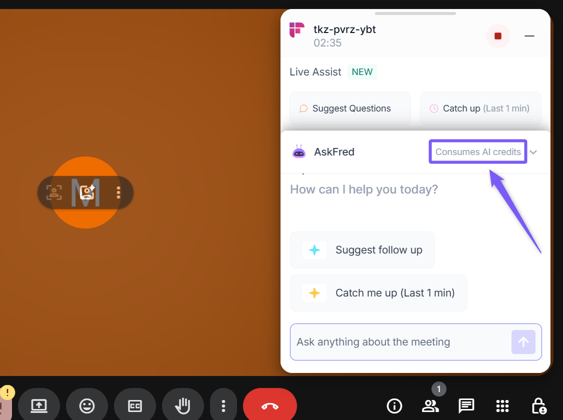 image (18).png image (18).png