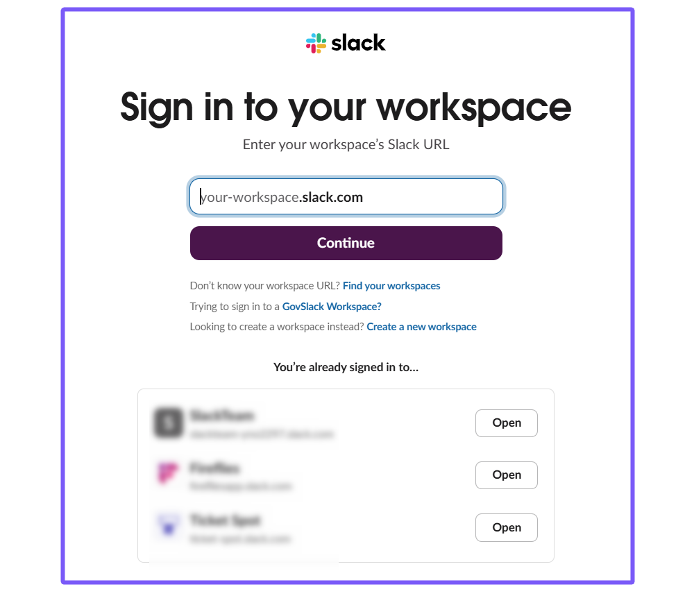 image (22).png image (22).png