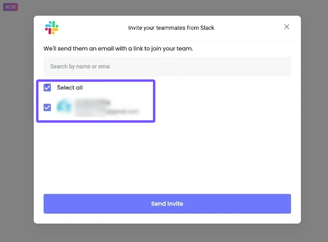 image (23).png image (23).png