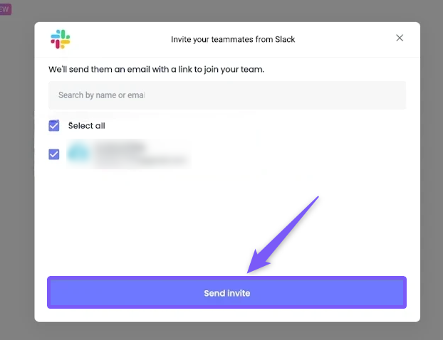 image (24).png image (24).png