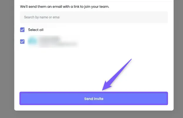 image (27).png image (27).png