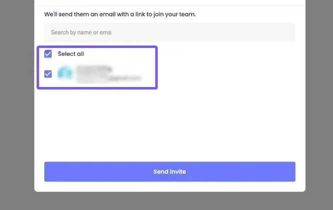 image (28).png image (28).png