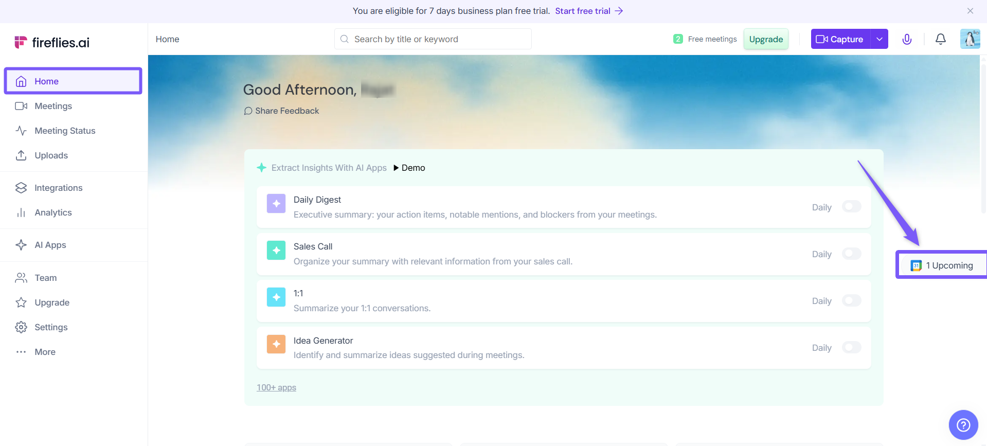 image (32).png image (32).png