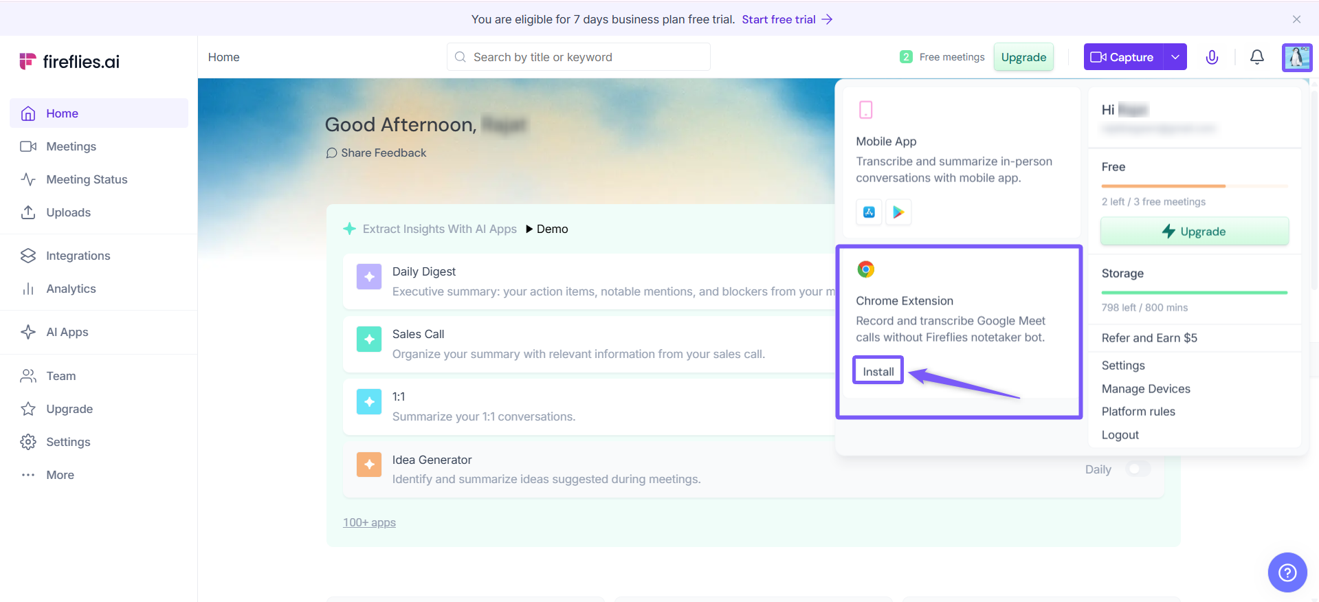 image (35).png image (35).png