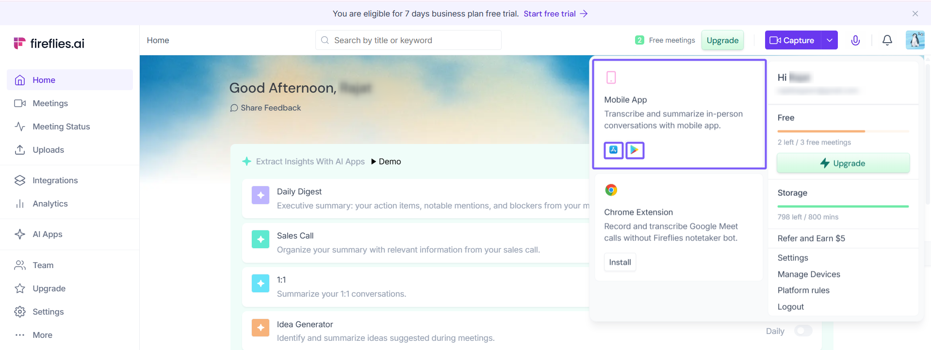 image (36).png image (36).png