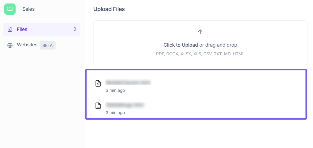 image (35).png image (35).png