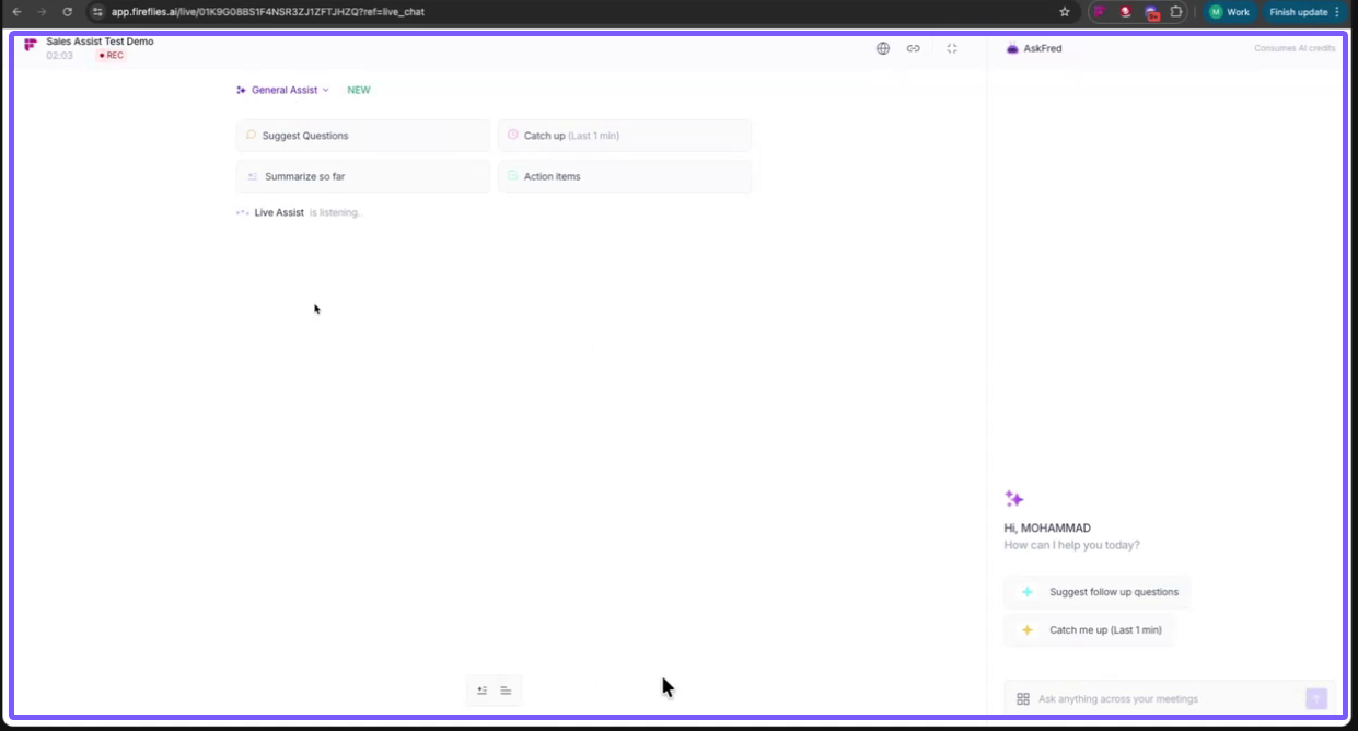 image (32).png image (32).png