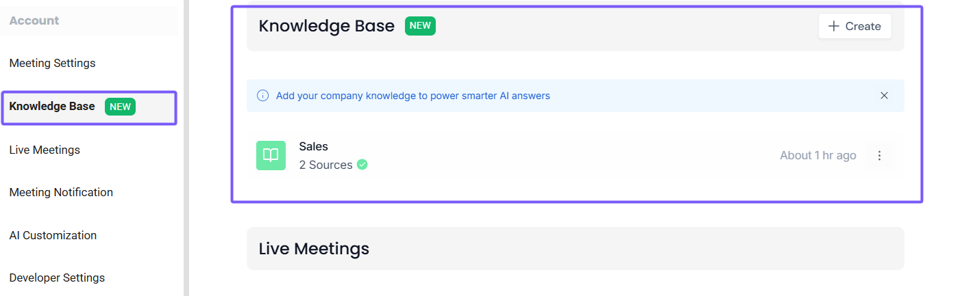 image (33).png image (33).png