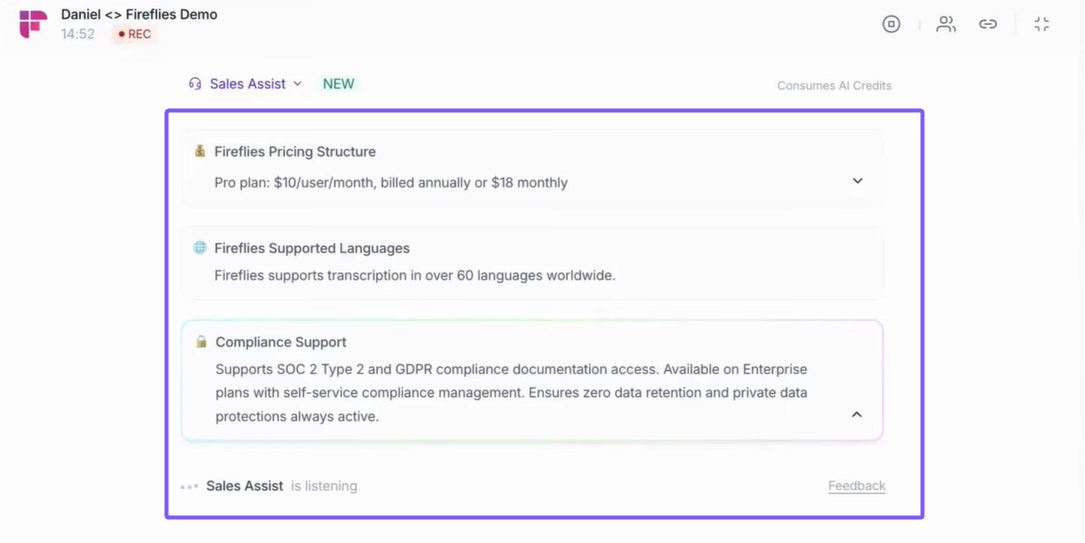 image (35).png image (35).png