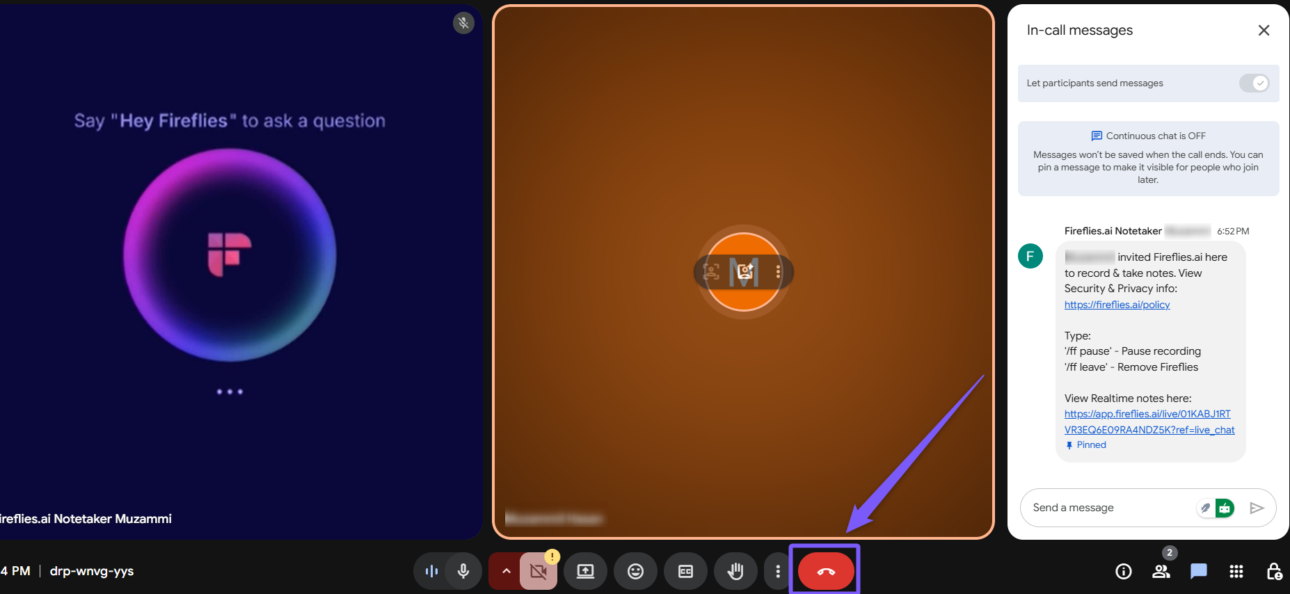 image (39).png image (39).png