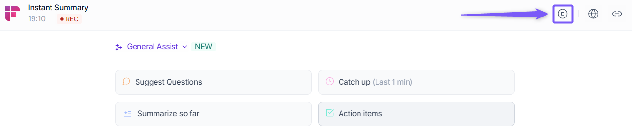 image (40).png image (40).png