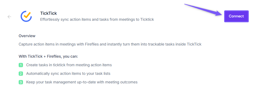 image (38).png image (38).png