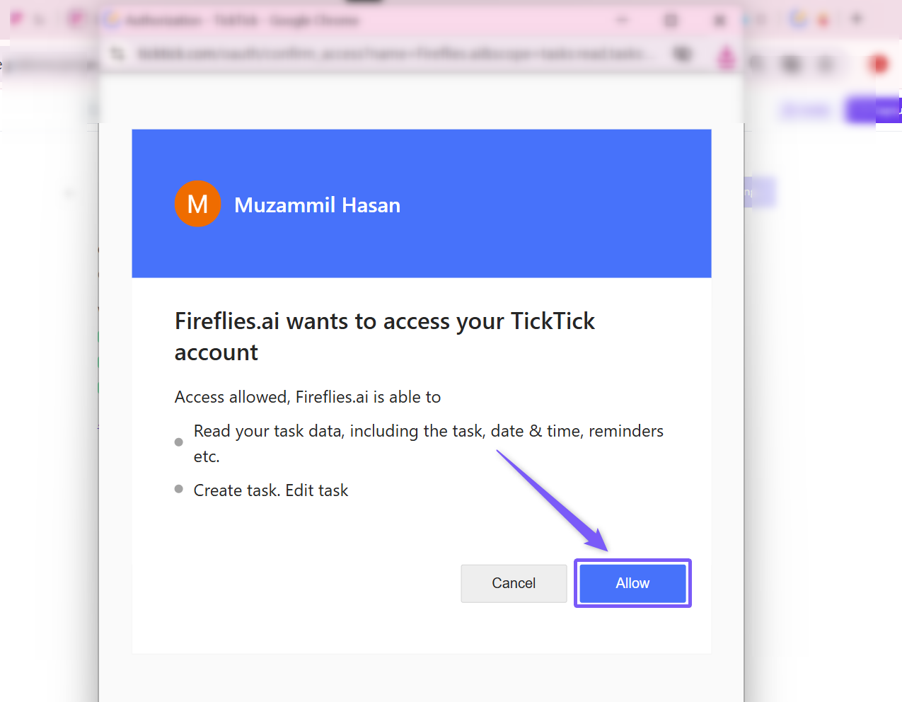 image (39).png image (39).png