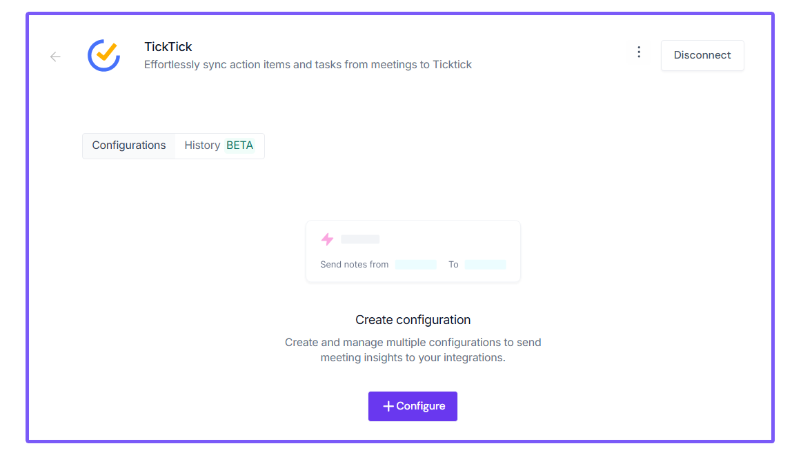 image (40).png image (40).png