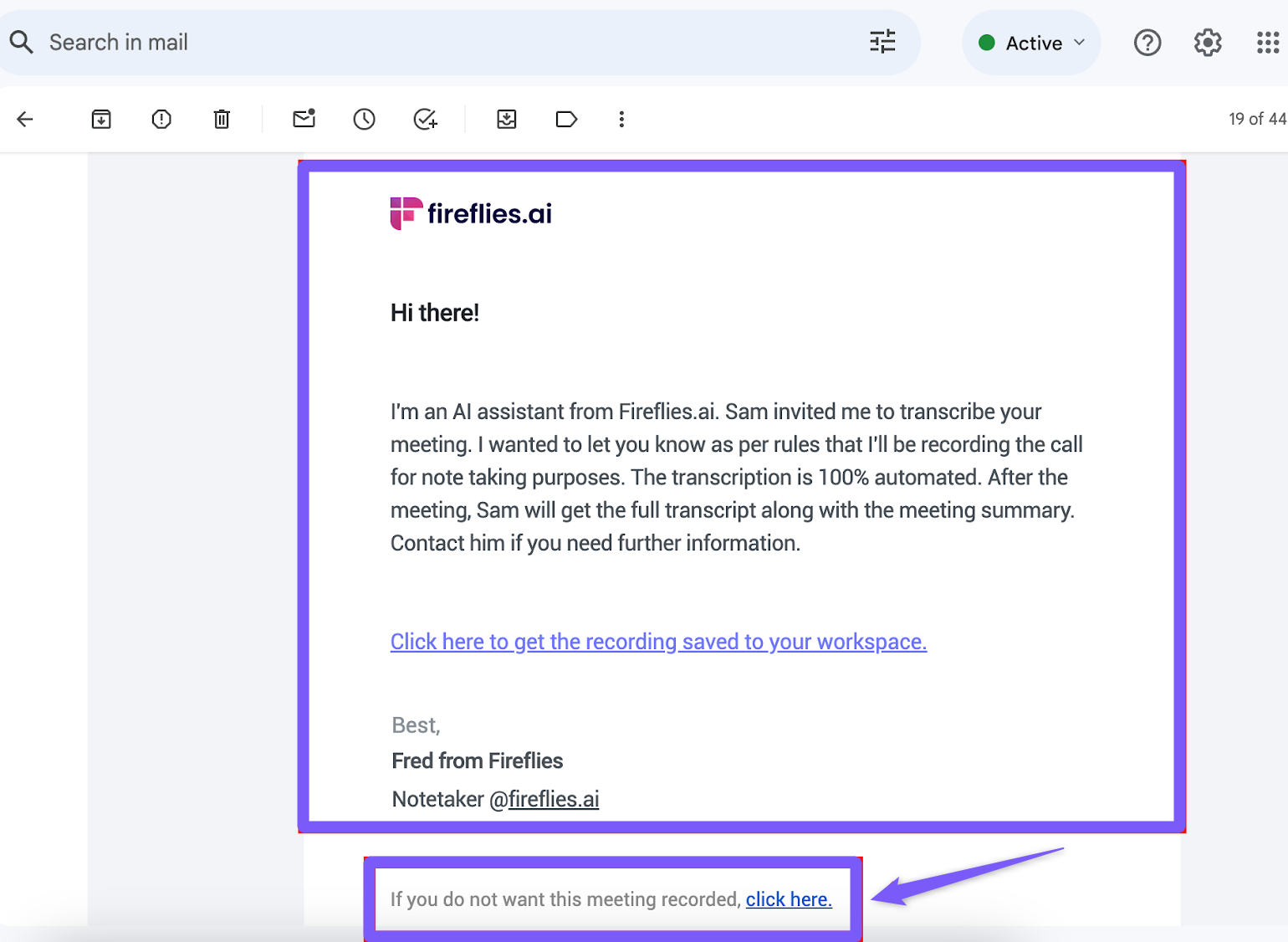 image (50).png image (50).png