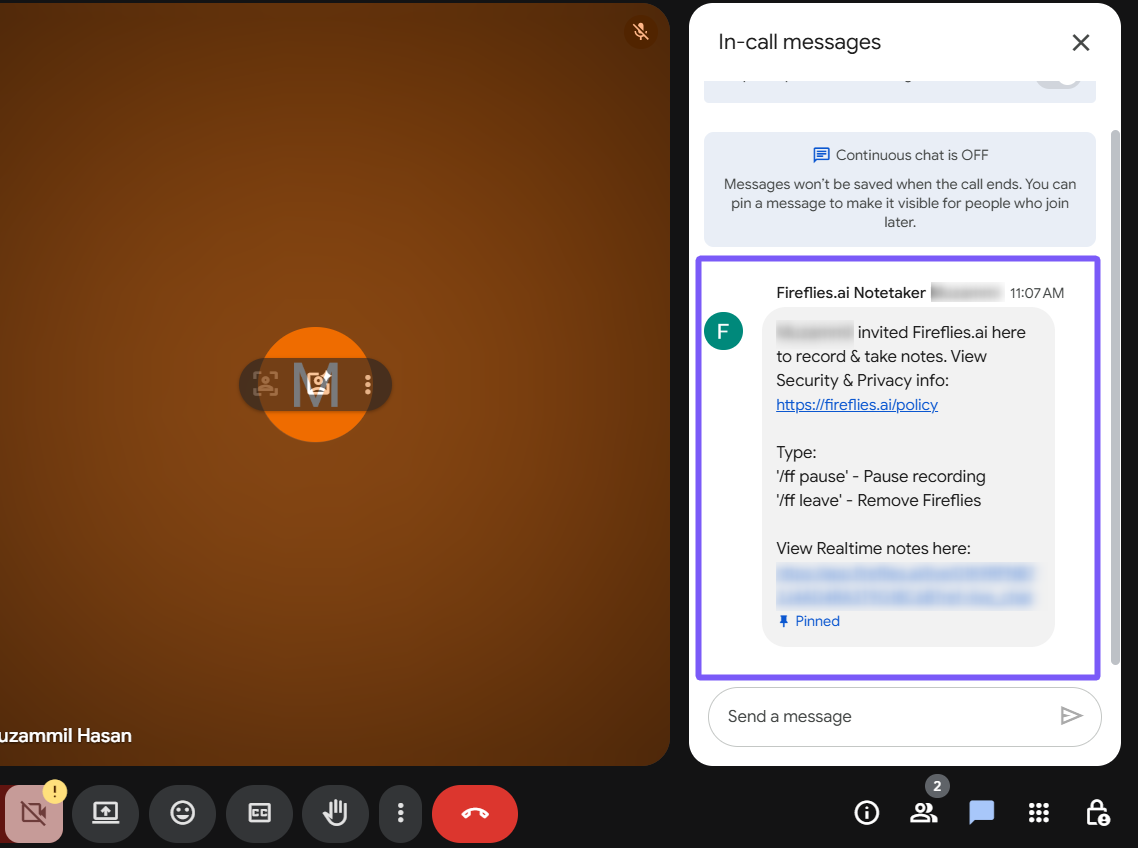 image (52).png image (52).png