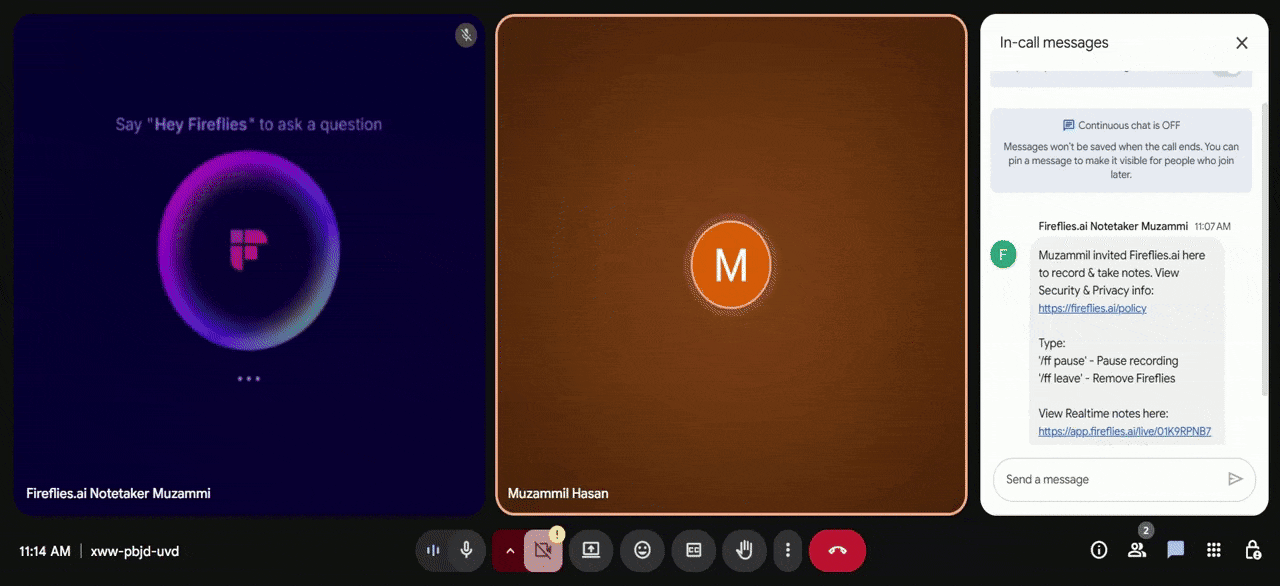 Recorded_screen_1_V2 (13) (1).gif Recorded_screen_1_V2 (13) (1).gif