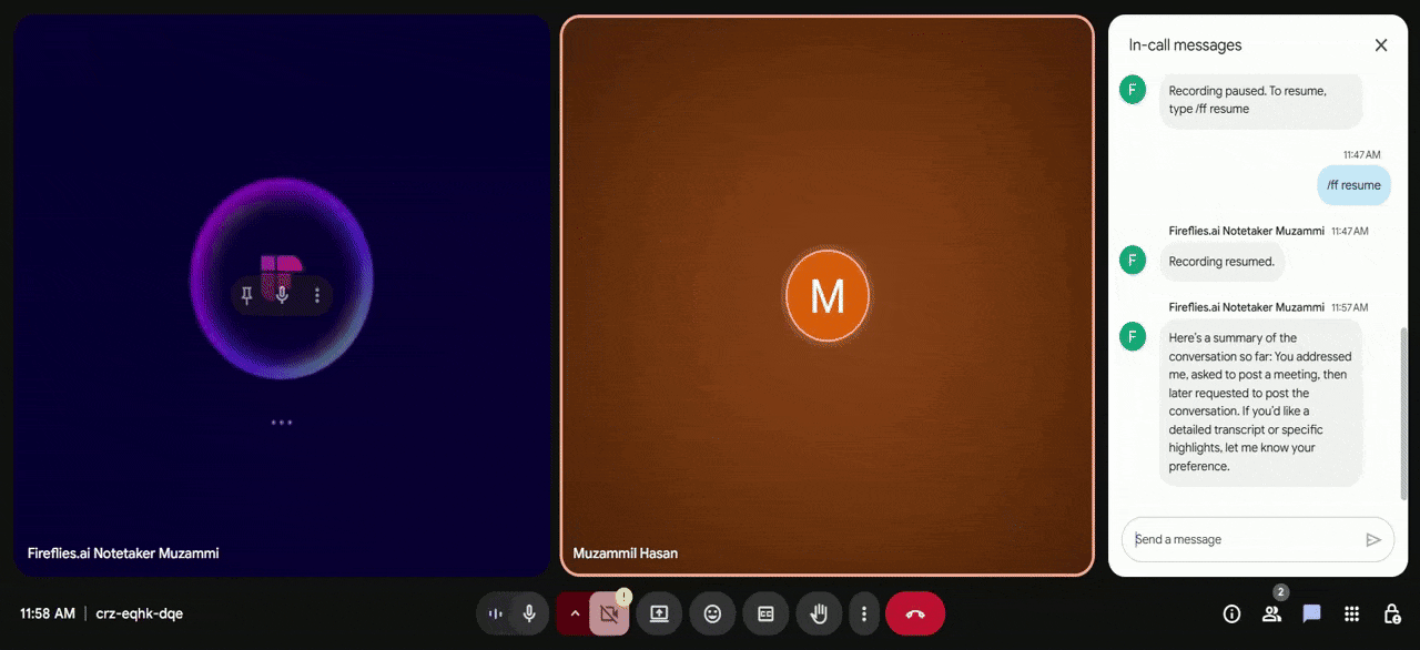 Recorded_screen_1_V2 (12) (1).gif Recorded_screen_1_V2 (12) (1).gif