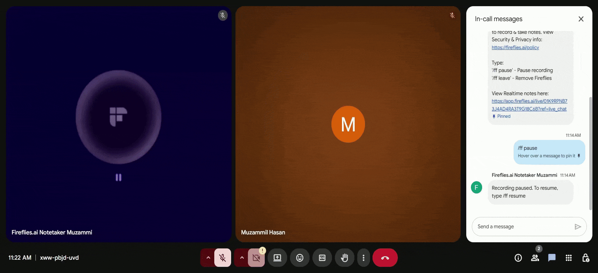 Recorded_screen_1_V1 (29) (1).gif Recorded_screen_1_V1 (29) (1).gif