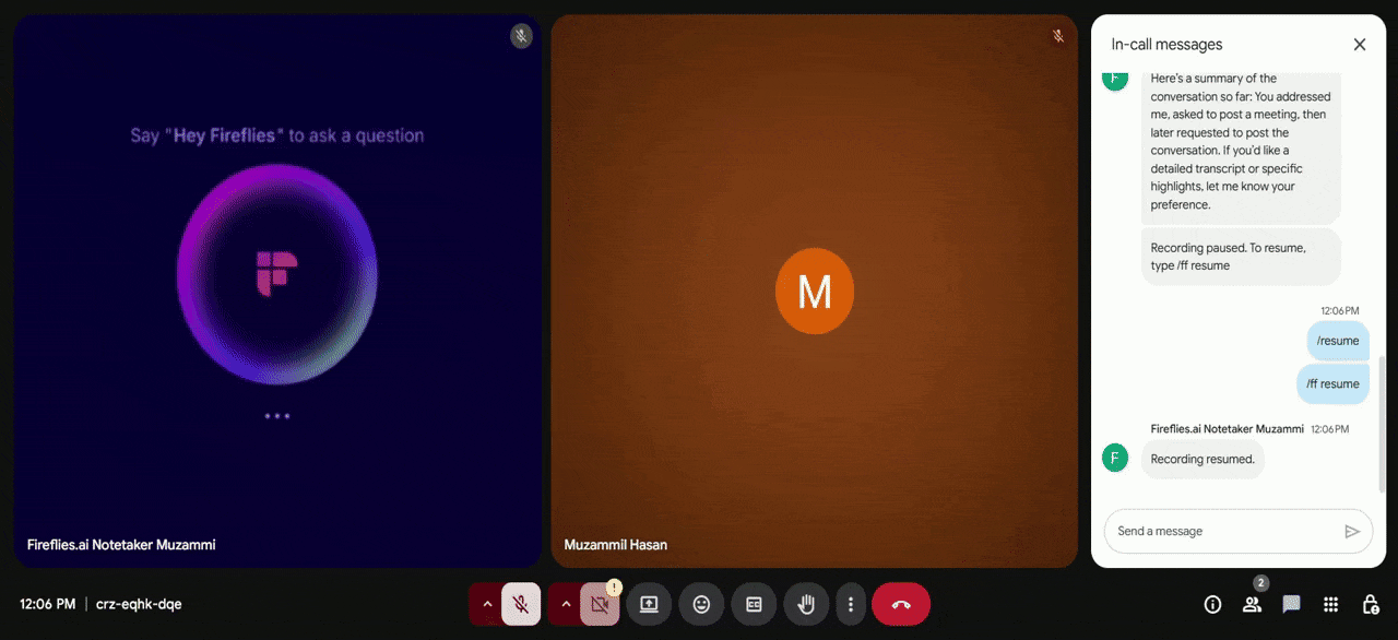 Recorded_screen_1_V2 (14) (1).gif Recorded_screen_1_V2 (14) (1).gif