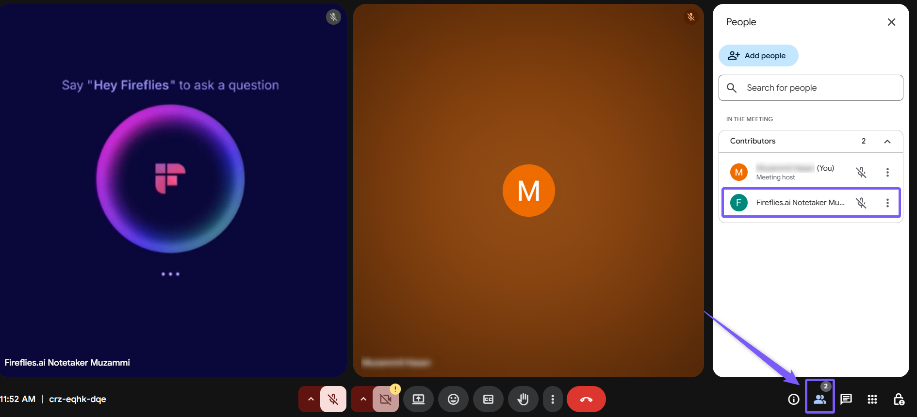 image (53).png image (53).png